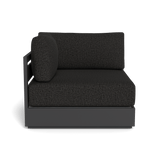 Hayman Corner - Harbour - ShopHarbourOutdoor - HAYM-08C-ALAST-BASIL-COPMID