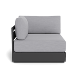 Hayman Corner - Harbour - ShopHarbourOutdoor - HAYM-08C-ALAST-BASIL-PANCLO