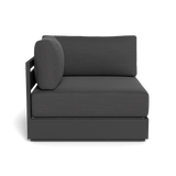 Hayman Corner - Harbour - ShopHarbourOutdoor - HAYM-08C-ALAST-BASIL-PANGRA