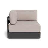 Hayman Corner - Harbour - ShopHarbourOutdoor - HAYM-08C-ALAST-BASIL-PANMAR