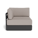 Hayman Corner - Harbour - ShopHarbourOutdoor - HAYM-08C-ALAST-BASIL-RIVSTO