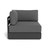 Hayman Corner - Harbour - ShopHarbourOutdoor - HAYM-08C-ALAST-BASIL-SIESLA