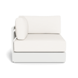 Hayman Corner - Harbour - ShopHarbourOutdoor - HAYM-08C-ALWHI-BAWHI-PANBLA