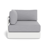 Hayman Corner - Harbour - ShopHarbourOutdoor - HAYM-08C-ALWHI-BAWHI-PANCLO