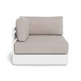 Hayman Corner - Harbour - ShopHarbourOutdoor - HAYM-08C-ALWHI-BAWHI-PANMAR