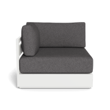 Hayman Corner - Harbour - ShopHarbourOutdoor - HAYM-08C-ALWHI-BAWHI-RIVSLA