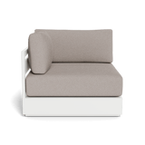 Hayman Corner - Harbour - ShopHarbourOutdoor - HAYM-08C-ALWHI-BAWHI-RIVSTO