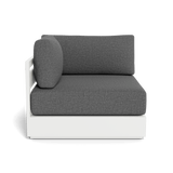 Hayman Corner - Harbour - ShopHarbourOutdoor - HAYM-08C-ALWHI-BAWHI-SIESLA