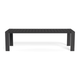 Hayman Dining Table 106" - Harbour - ShopHarbourOutdoor - HAYM-03C-ALAST