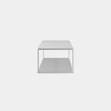 Hayman Dining Table 106" - Harbour - ShopHarbourOutdoor - HAYM-03C-ALAST
