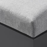 Hayman Double Sun Lounge - Harbour - ShopHarbourOutdoor - HAYM-04D-ALAST-BASIL-AGOGRA