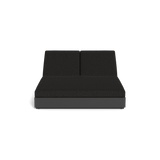Hayman Double Sun Lounge - Harbour - ShopHarbourOutdoor - HAYM-04D-ALAST-BASIL-COPMID