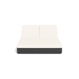 Hayman Double Sun Lounge - Harbour - ShopHarbourOutdoor - HAYM-04D-ALAST-BASIL-RIVIVO