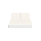 Hayman Double Sun Lounge - Harbour - ShopHarbourOutdoor - HAYM-04D-ALWHI-BAWHI-RIVIVO