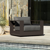 Hayman Lounge Chair - Harbour - ShopHarbourOutdoor - HAYM-08A-ALAST-BASIL-AGOGRA