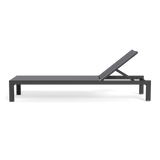 Hayman Mesh Sun Lounge - Harbour - ShopHarbourOutdoor - HAYM-04E-ALAST-BASIL