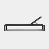 Hayman Mesh Sun Lounge - Harbour - ShopHarbourOutdoor - HAYM-04E-ALAST-BASIL