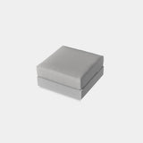 Hayman Ottoman - Harbour - ShopHarbourOutdoor - HAYM-09A-ALAST-BASIL-AGOGRA