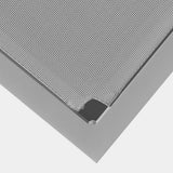 Hayman Ottoman - Harbour - ShopHarbourOutdoor - HAYM-09A-ALAST-BASIL-AGOGRA