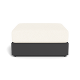 Hayman Ottoman - Harbour - ShopHarbourOutdoor - HAYM-09A-ALAST-BASIL-RIVIVO