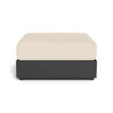 Hayman Ottoman - Harbour - ShopHarbourOutdoor - HAYM-09A-ALAST-BASIL-RIVSAN