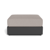 Hayman Ottoman - Harbour - ShopHarbourOutdoor - HAYM-09A-ALAST-BASIL-RIVSTO