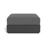 Hayman Ottoman - Harbour - ShopHarbourOutdoor - HAYM-09A-ALAST-BASIL-SIESLA