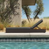 Hayman Sun Lounge - Harbour - ShopHarbourOutdoor - HAYM-04A-ALAST-BASIL-AGOGRA