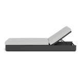 Hayman Sun Lounge - Harbour - ShopHarbourOutdoor - HAYM-04A-ALAST-BASIL-COPSAN