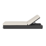 Hayman Sun Lounge - Harbour - ShopHarbourOutdoor - HAYM-04A-ALAST-BASIL-SIEIVO