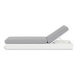 Hayman Sun Lounge - Harbour - ShopHarbourOutdoor - HAYM-04A-ALWHI-BAWHI-PANCLO