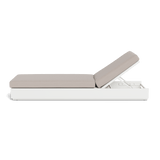 Hayman Sun Lounge - Harbour - ShopHarbourOutdoor - HAYM-04A-ALWHI-BAWHI-PANMAR