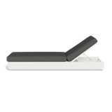 Hayman Sun Lounge - Harbour - ShopHarbourOutdoor - HAYM-04A-ALWHI-BAWHI-RIVSLA