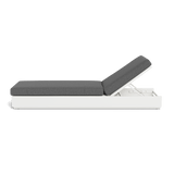 Hayman Sun Lounge - Harbour - ShopHarbourOutdoor - HAYM-04A-ALWHI-BAWHI-SIESLA