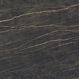 Laminam Noir - SWATCH - Harbour - ShopHarbourOutdoor - SAMP-18A-LANOI