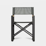 Lca Dining Chair - Harbour - ShopHarbourOutdoor - LCA-01A-ALAST-BASIL