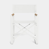 Lca Dining Chair - Harbour - ShopHarbourOutdoor - LCA-01A-ALAST-BASIL