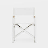 Lca Dining Chair - Harbour - ShopHarbourOutdoor - LCA-01A-ALAST-BASIL