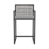 Loop Counter Stool - Harbour - ShopHarbourOutdoor - LOOP-02A-ALAST-WIGRE-AGOPIE