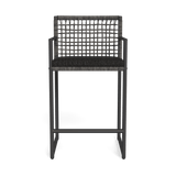 Loop Counter Stool - Harbour - ShopHarbourOutdoor - LOOP-02A-ALAST-WIGRE-COPMID