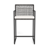 Loop Counter Stool - Harbour - ShopHarbourOutdoor - LOOP-02A-ALAST-WIGRE-PANBLA