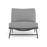Loop Easy Chair - Harbour - ShopHarbourOutdoor - LOOP-08B-ALAST-WIGRE-AGOPIE