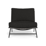 Loop Easy Chair - Harbour - ShopHarbourOutdoor - LOOP-08B-ALAST-WIGRE-COPMID