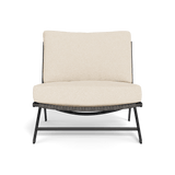 Loop Easy Chair - Harbour - ShopHarbourOutdoor - LOOP-08B-ALAST-WIGRE-RIVSAN