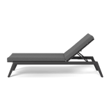 Loop Sun Lounge - Harbour - ShopHarbourOutdoor - LOOP-04A-ALAST-WIGRE-SIESLA