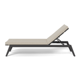 Loop Sun Lounge - Harbour - ShopHarbourOutdoor - LOOP-04A-ALAST-WIGRE-SIETAU