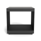 Macquarie Side Table - Harbour - ShopHarbourOutdoor - MACQ-11B-ALAST-GRBLA