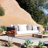 Malabar 3 Seat Sofa - Harbour - ShopHarbourOutdoor - MALA-05A-WIGRE-BASIL-TENAT-COPSAN