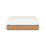 Malabar Ottoman - Harbour - ShopHarbourOutdoor - MALA-09A-WIGRE-BASIL-TENAT-PANBLA