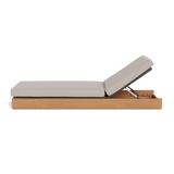 Malabar Sun Lounge - Harbour - ShopHarbourOutdoor - MALA-04A-WIGRE-BASIL-TENAT-PANMAR